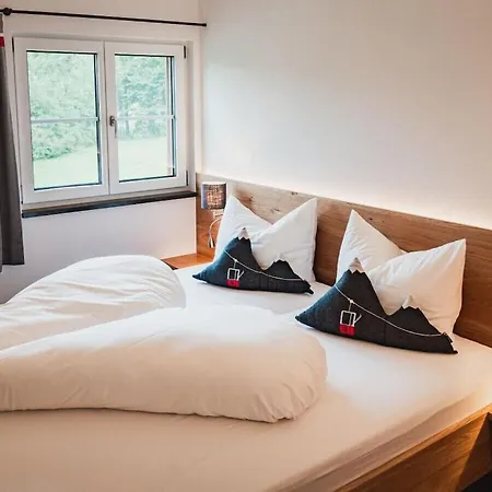 With 3 Bedrooms *