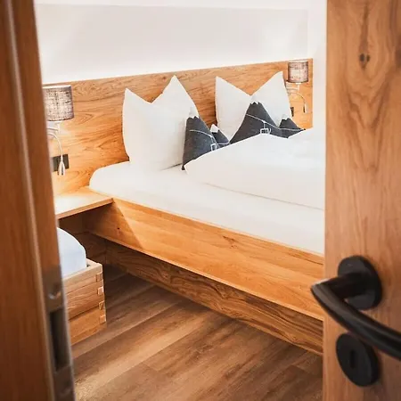 With 3 Bedrooms 雷滕贝格