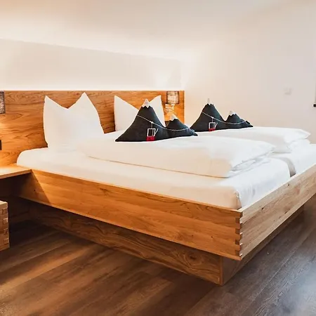 With 3 Bedrooms *