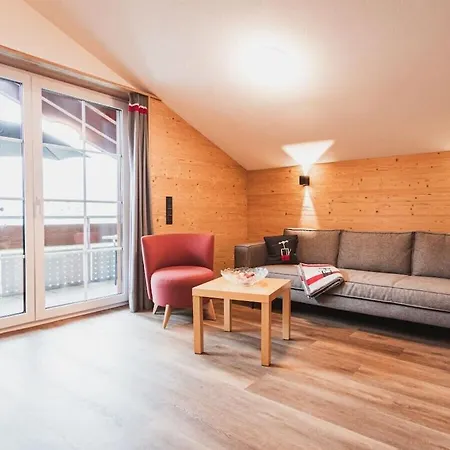 With 3 Bedrooms * 雷滕贝格